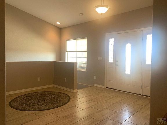 5th image of 8485 County Ln #20