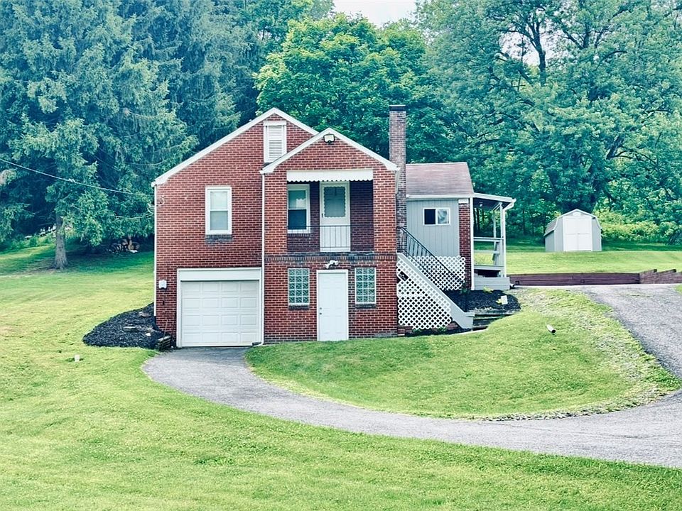 1st image of 24 Panorama Dr