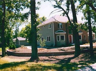 5051 89th Pl, Kenosha, WI 53142