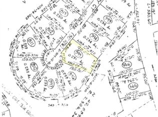 8 Red Bay Court, Bald Head Island, NC 28461