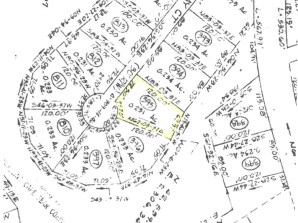 8 Red Bay Court, Bald Head Island, NC 28461