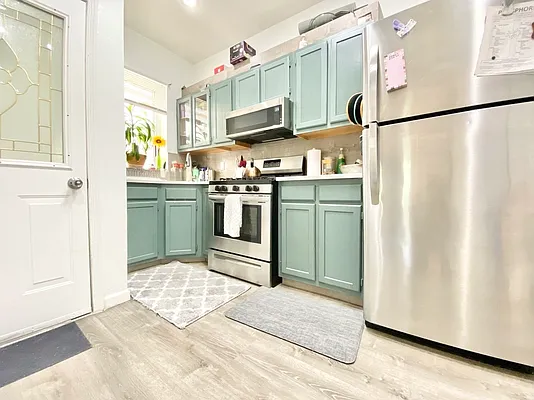 Rented by Keller Williams NYC | media 3