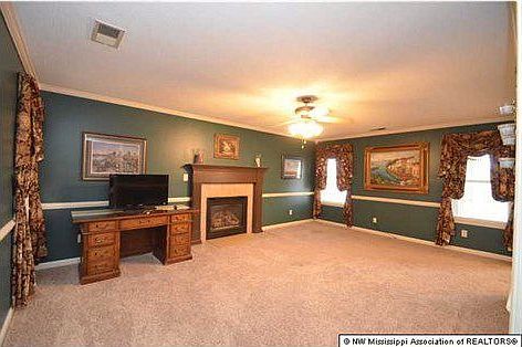 2nd image of 3185 Stonehenge Dr