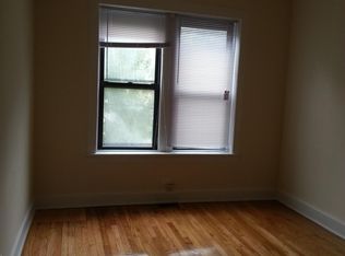 1906 W Crystal St #1, Chicago, IL 60622