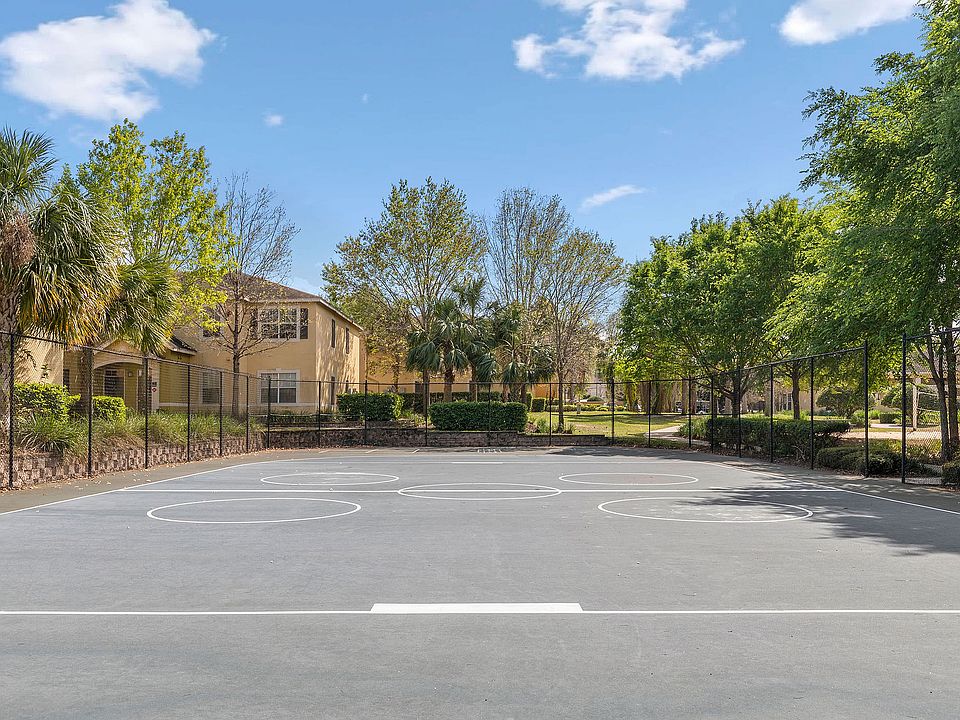 C24960_CitrusTower_SportCourt__01