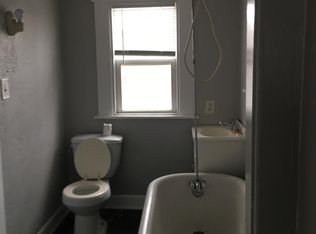 1543 Franklin Ave, Columbus, OH 43205