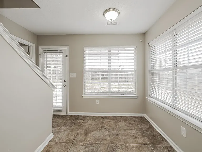 7254 Baptist Church Rd — Photo 6