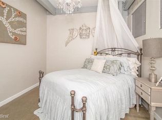 275 Landa St, New Braunfels, TX 78130