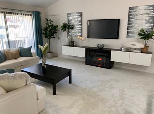 465B Boston Tpke APT 4, Shrewsbury, MA 01545