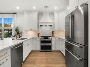 10362 E Sable Ave, Mesa, AZ 85212