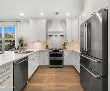 10362 E Sable Ave, Mesa, AZ, 85212