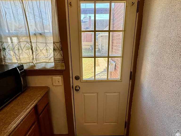 732 Idlewood Ave — Photo 38