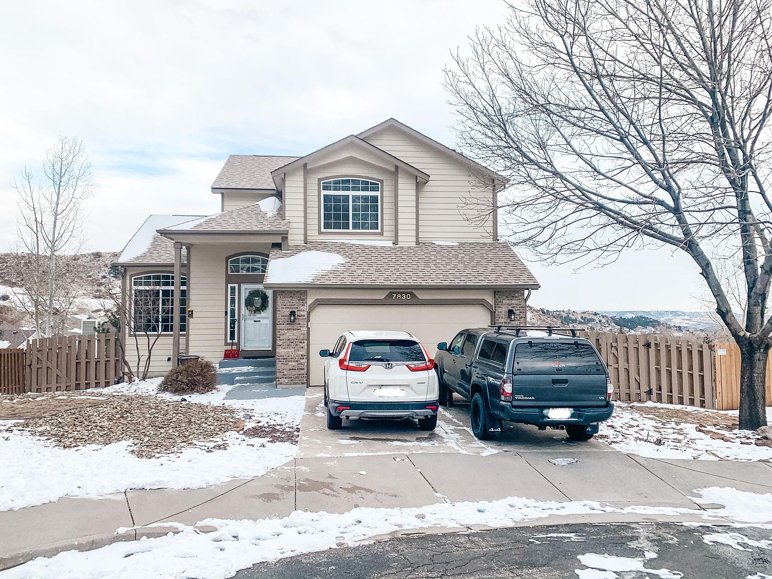 7830 Julynn Rd, Colorado Springs, CO 80919 Zillow