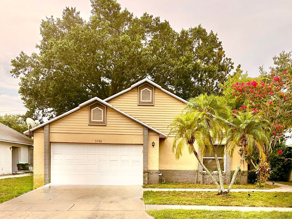 1st image of 2788 Whisper Lakes Club Cir