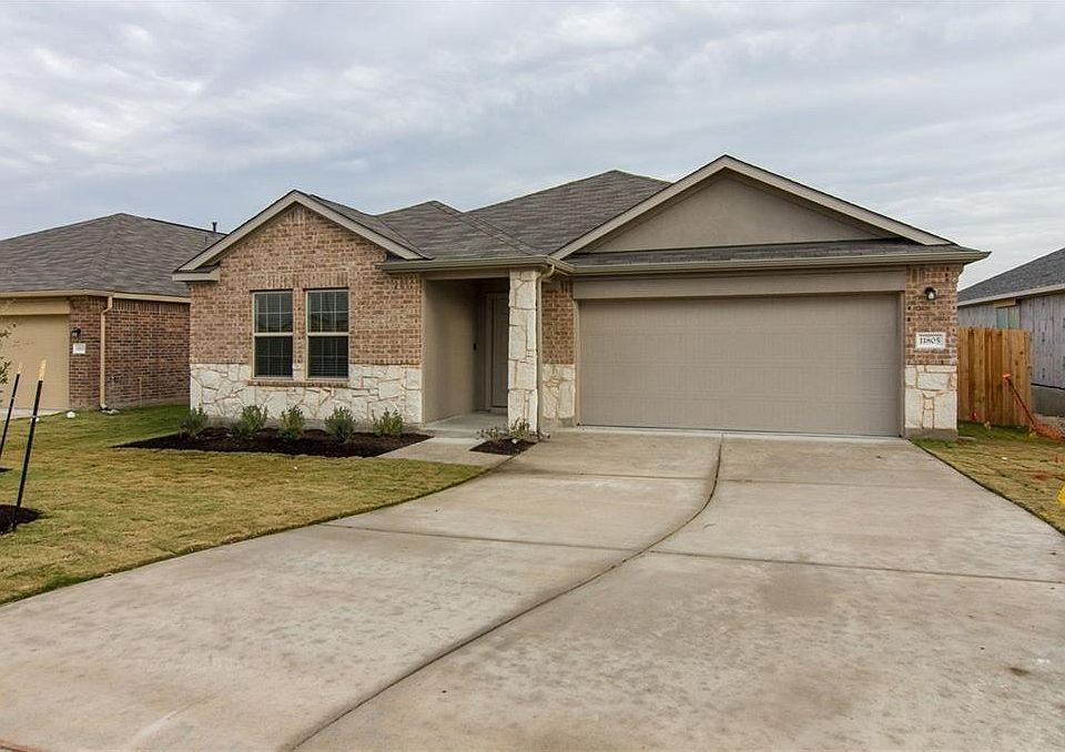 1st image of 11805 Monterosso Dr