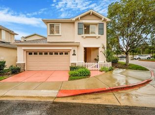 3031 W Canyon Ave, San Diego, CA 92123
