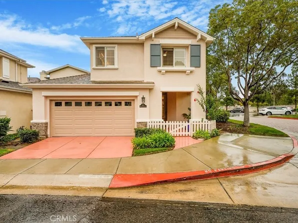 3031 W Canyon Ave, San Diego, CA 92123