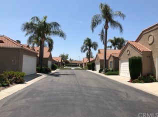 952 Windrose St, Hemet, CA 92545