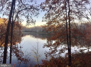 8520 Cheetah Ln, Spotsylvania, VA 22553