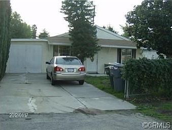 2nd image of 15594 Cecelia St