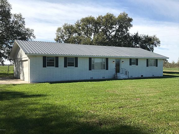 5th image of 13011 La Hwy 696