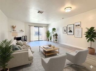 936 Fairway Dr APT 26, Colton, CA 92324