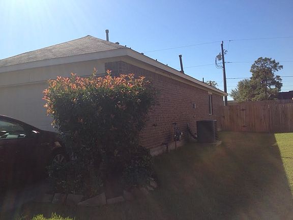 5th image of 10306 Pine Meadows Blvd