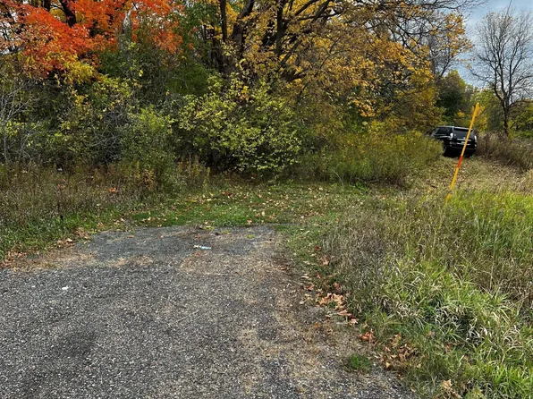 Xxx Lake Blvd, Shafer, MN 55074