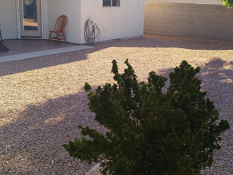 2036 Robert Mitchum Dr — Photo 9