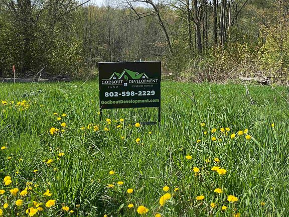 5th image of 92 Acadia Lane #9