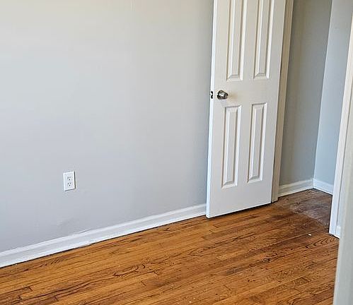 5th image of 634-640 N Lamon Ave #638-1