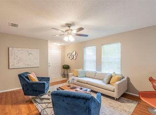 723 Panola Dr, Dallas, TX 75241