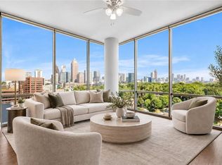 270 17th St NW Unit 1001, Atlanta, GA 30363