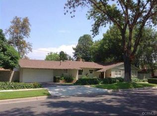 2463 Gloucester Way, Riverside, CA 92506