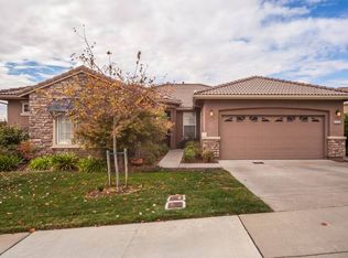 5730 Gelston Way, El Dorado Hills, CA 95762