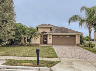 217 Big Sky Dr, Minneola, FL 34715