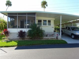 5032 Damsen Cir, New Port Richey, FL 34653