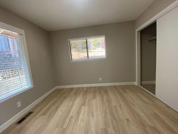 4th image of 3645 Morrie Dr
