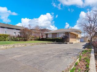 5509 Main St, Downers Grove, IL 60516