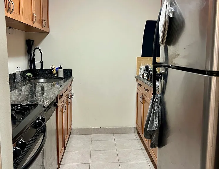 7002 Kennedy Blvd E #26F — Photo 5