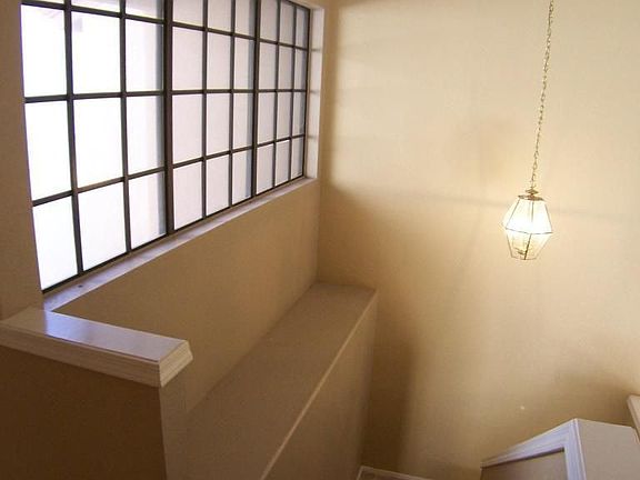 3rd image of 4211 E Cassia Way