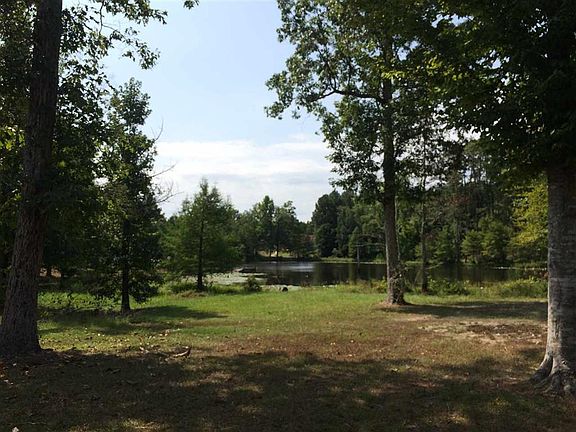 2nd image of 176 Chatham Ln