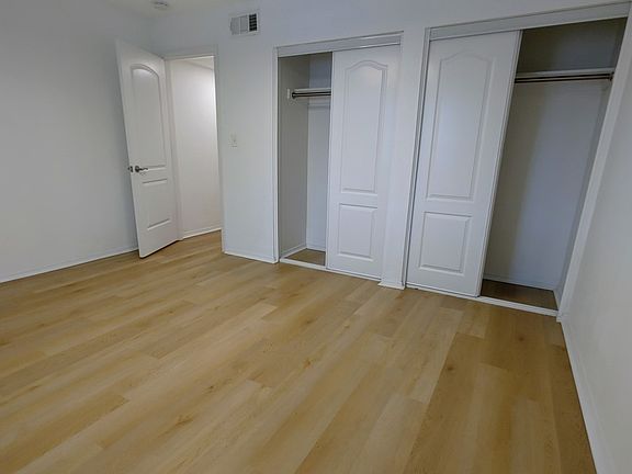4th image of 3618 Warwick Blvd #5