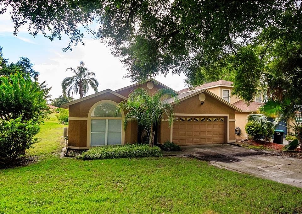 1st image of 2952 Barrymore Ct