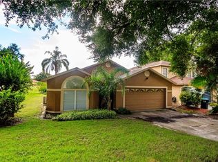 2952 Barrymore Ct, Orlando, FL 32835