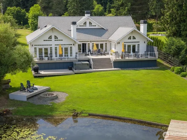 25860 136th Avenue SE, Kent, WA 98042