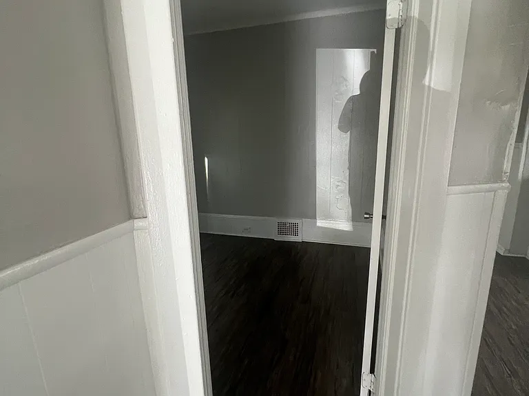 3010 Trowbridge Ave #1 — Photo 21