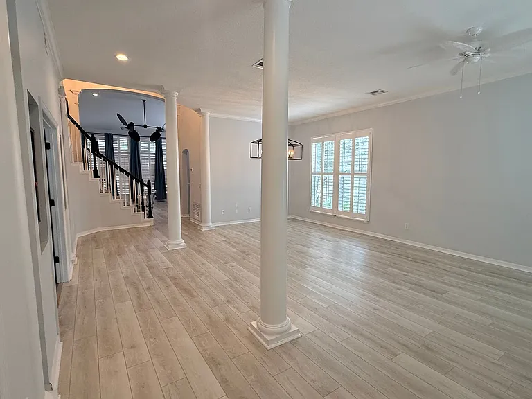 603 Canne Pl — Photo 7