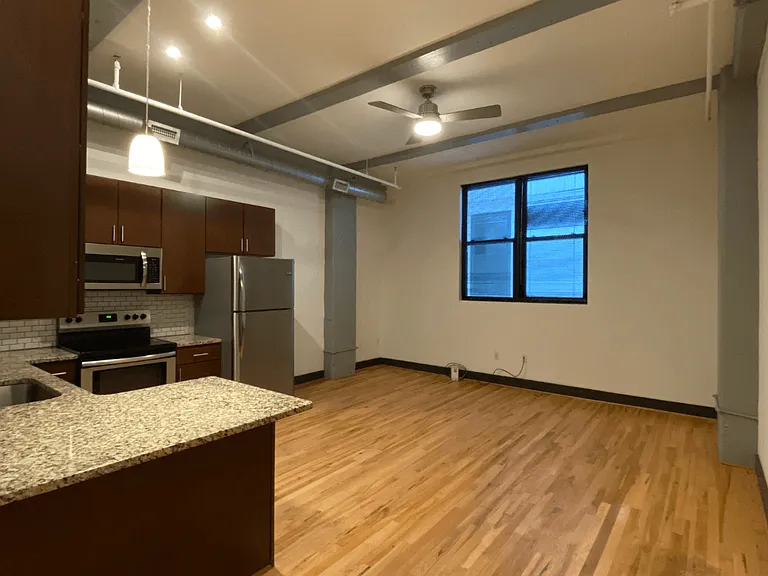 Fording Flats - All Utilities Included — Photo 18