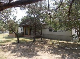 719 E Aquarius Ct, Granbury, TX 76049